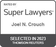 Texas Super Lawyers 2023